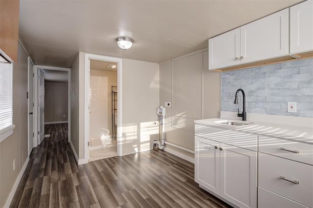2006 NW 26th Street, Oklahoma City, OK 73106