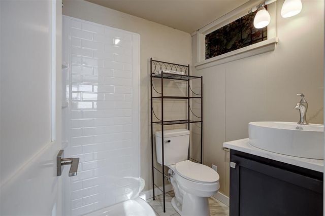 2006 NW 26th Street, Oklahoma City, OK 73106