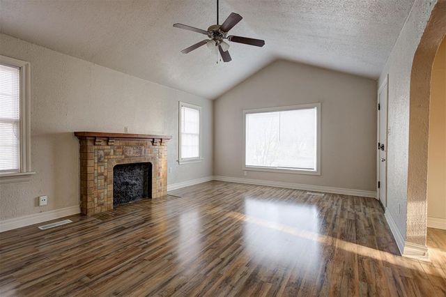 2006 NW 26th Street, Oklahoma City, OK 73106