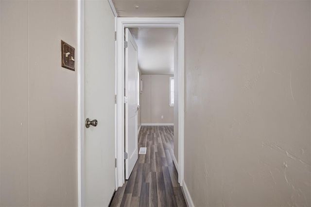 2006 NW 26th Street, Oklahoma City, OK 73106