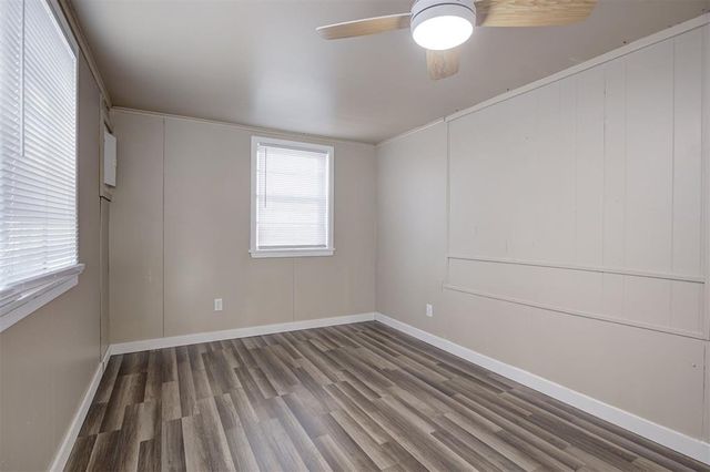 2006 NW 26th Street, Oklahoma City, OK 73106