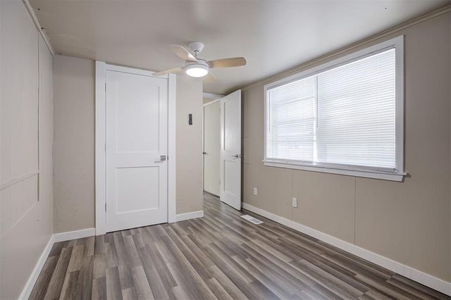2006 NW 26th Street, Oklahoma City, OK 73106