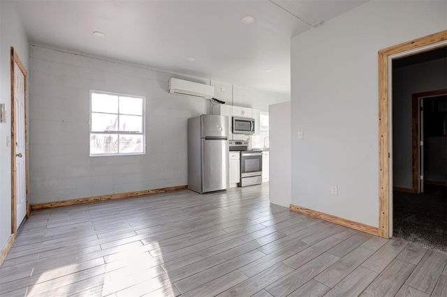 2006 NW 26th Street, Oklahoma City, OK 73106