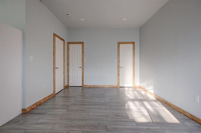 2006 NW 26th Street, Oklahoma City, OK 73106