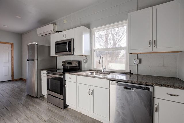 2006 NW 26th Street, Oklahoma City, OK 73106