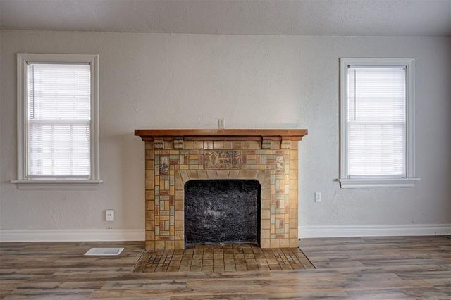 2006 NW 26th Street, Oklahoma City, OK 73106