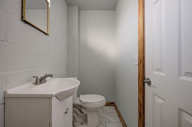 2006 NW 26th Street, Oklahoma City, OK 73106