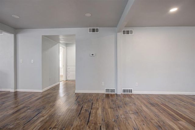 2006 NW 26th Street, Oklahoma City, OK 73106