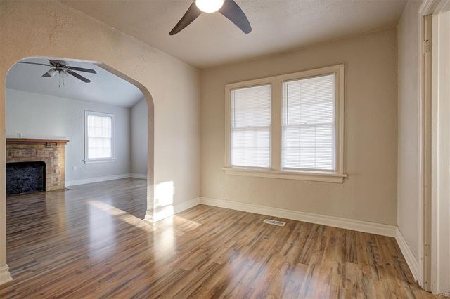 2006 NW 26th Street, Oklahoma City, OK 73106