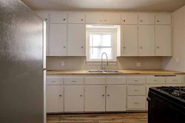 2006 NW 26th Street, Oklahoma City, OK 73106