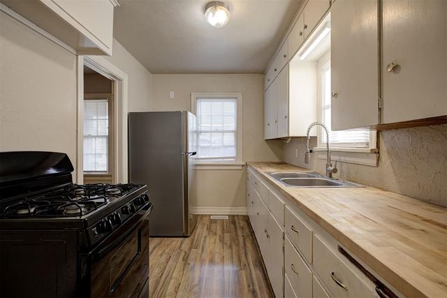 2006 NW 26th Street, Oklahoma City, OK 73106