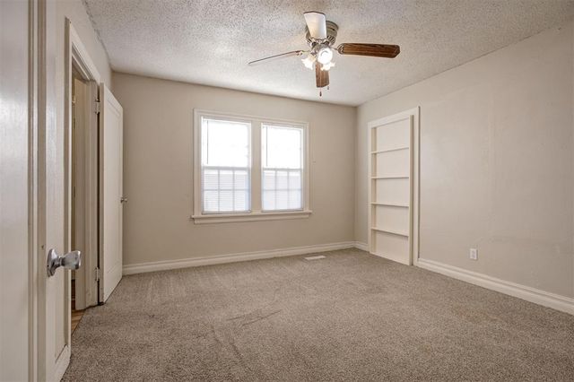 2006 NW 26th Street, Oklahoma City, OK 73106