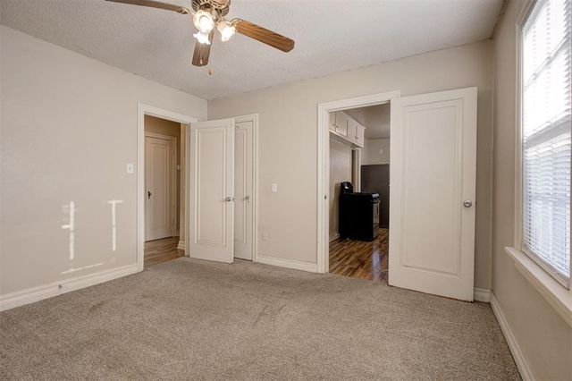 2006 NW 26th Street, Oklahoma City, OK 73106