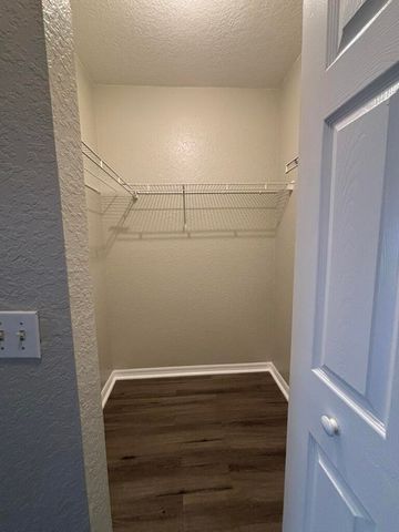 2412 Belmont Lane, North Lauderdale, FL 33068