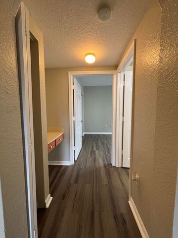 2412 Belmont Lane, North Lauderdale, FL 33068