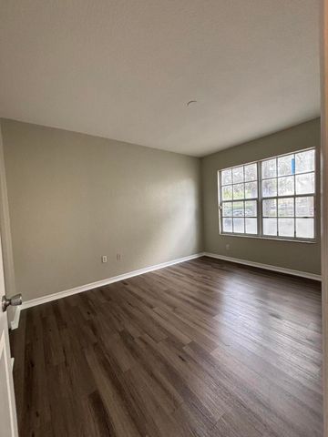 2412 Belmont Lane, North Lauderdale, FL 33068