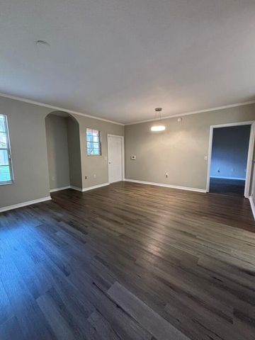 2412 Belmont Lane, North Lauderdale, FL 33068