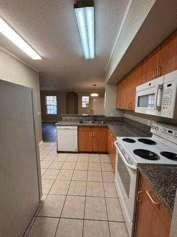 2412 Belmont Lane, North Lauderdale, FL 33068