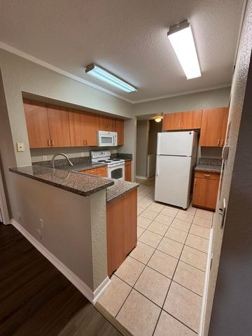 2412 Belmont Lane, North Lauderdale, FL 33068