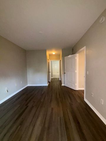 2412 Belmont Lane, North Lauderdale, FL 33068