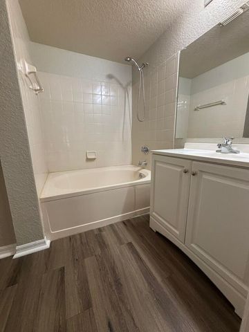 2412 Belmont Lane, North Lauderdale, FL 33068