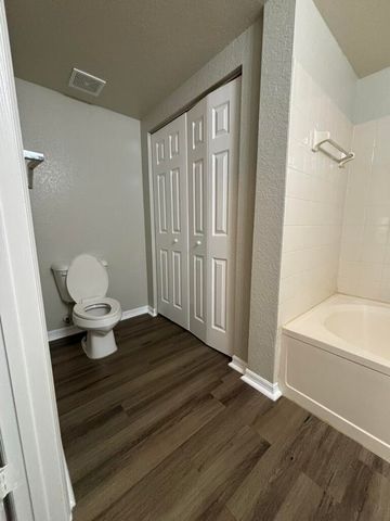 2412 Belmont Lane, North Lauderdale, FL 33068