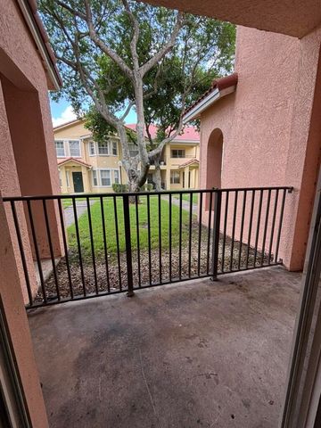2412 Belmont Lane, North Lauderdale, FL 33068
