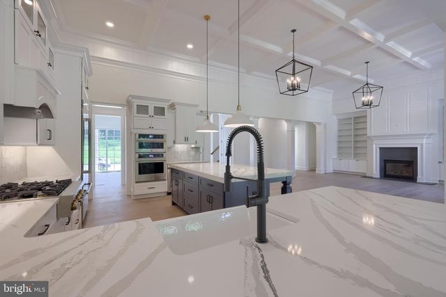 421 SOUTHAMPTON DR #LOT 37, Lititz, PA 17543