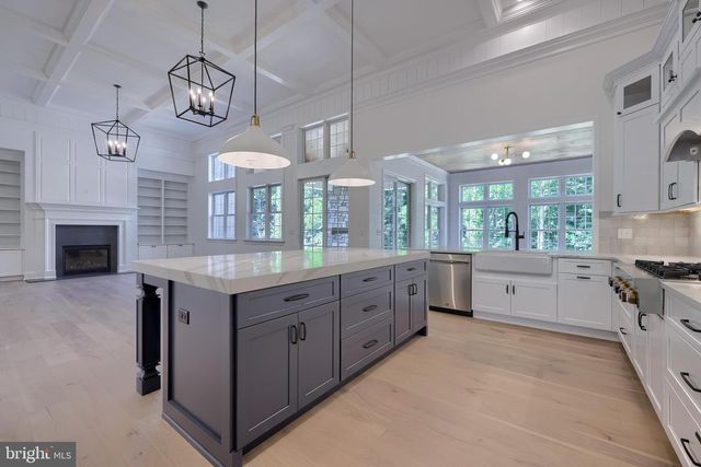421 SOUTHAMPTON DR #LOT 37, Lititz, PA 17543