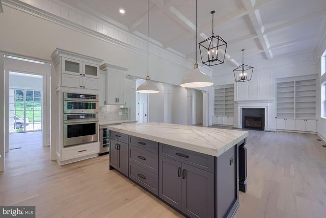 421 SOUTHAMPTON DR #LOT 37, Lititz, PA 17543