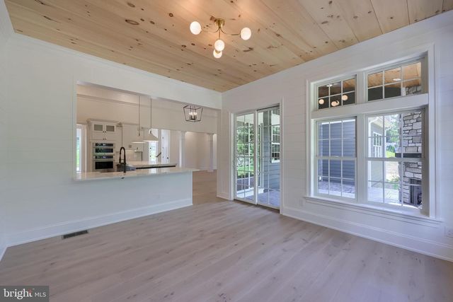 421 SOUTHAMPTON DR #LOT 37, Lititz, PA 17543