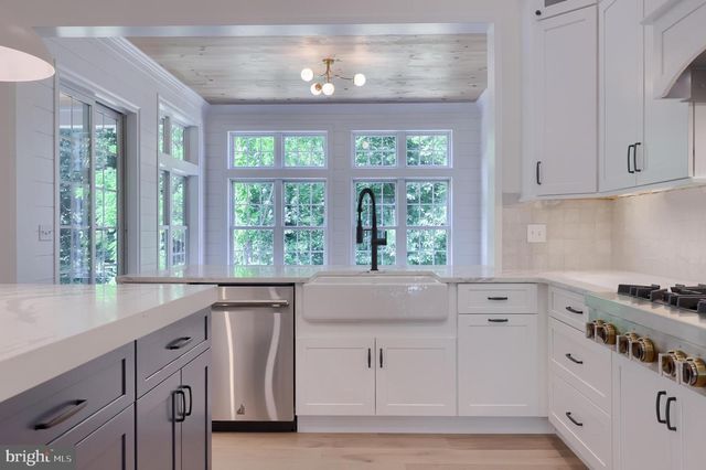 421 SOUTHAMPTON DR #LOT 37, Lititz, PA 17543