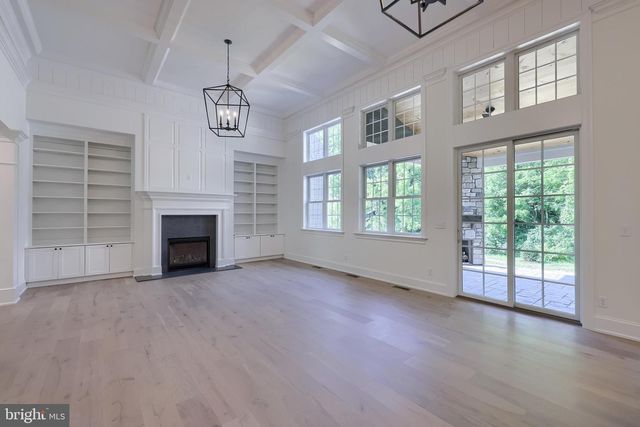 421 SOUTHAMPTON DR #LOT 37, Lititz, PA 17543