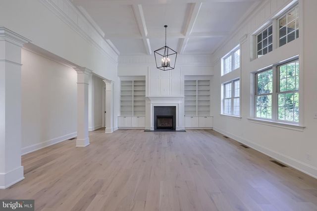 421 SOUTHAMPTON DR #LOT 37, Lititz, PA 17543