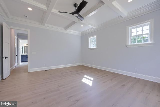 421 SOUTHAMPTON DR #LOT 37, Lititz, PA 17543