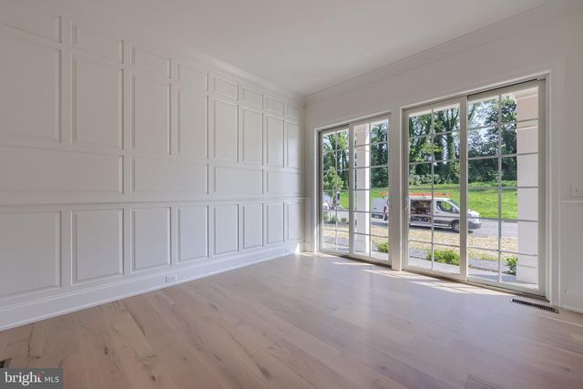 421 SOUTHAMPTON DR #LOT 37, Lititz, PA 17543