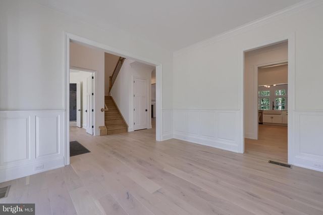 421 SOUTHAMPTON DR #LOT 37, Lititz, PA 17543