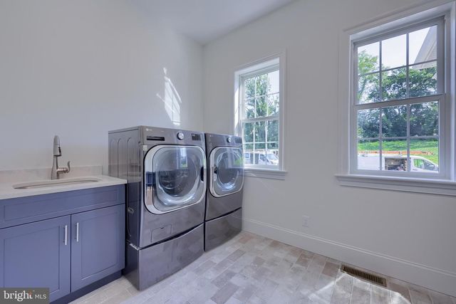 421 SOUTHAMPTON DR #LOT 37, Lititz, PA 17543