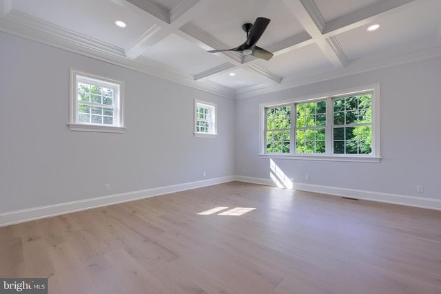 421 SOUTHAMPTON DR #LOT 37, Lititz, PA 17543