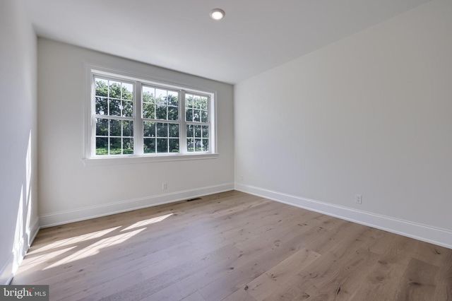 421 SOUTHAMPTON DR #LOT 37, Lititz, PA 17543