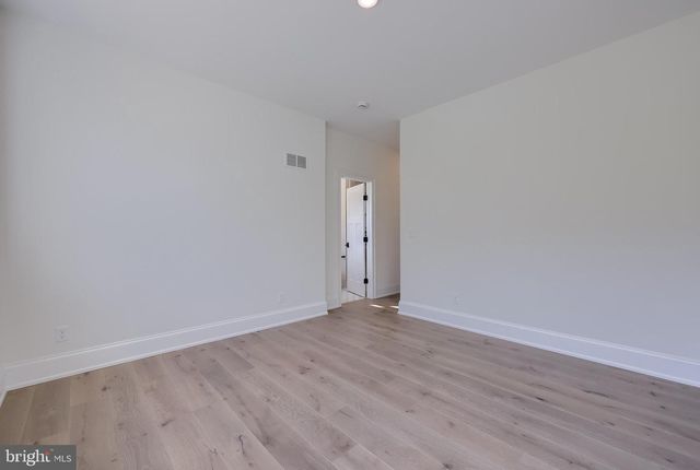 421 SOUTHAMPTON DR #LOT 37, Lititz, PA 17543