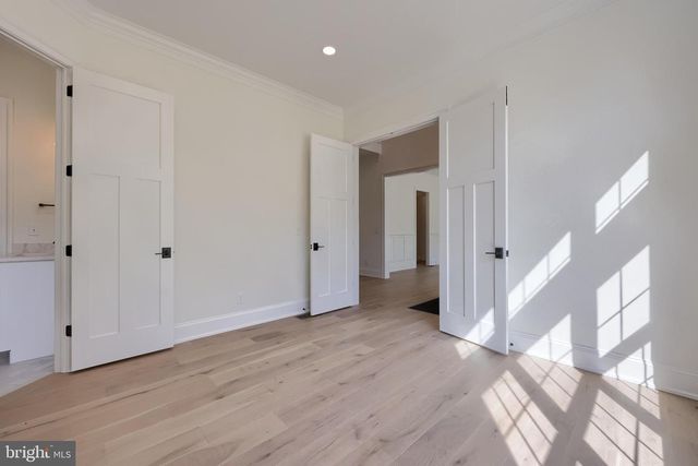 421 SOUTHAMPTON DR #LOT 37, Lititz, PA 17543