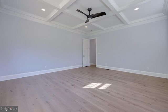 421 SOUTHAMPTON DR #LOT 37, Lititz, PA 17543