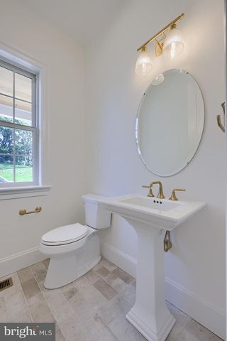 421 SOUTHAMPTON DR #LOT 37, Lititz, PA 17543