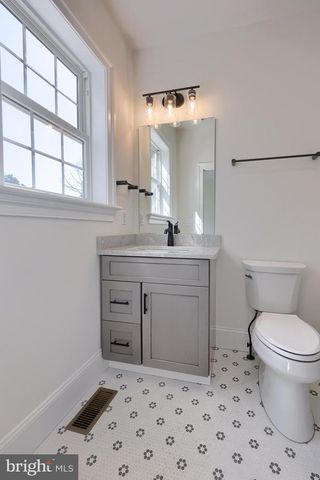 421 SOUTHAMPTON DR #LOT 37, Lititz, PA 17543