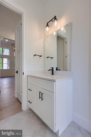 421 SOUTHAMPTON DR #LOT 37, Lititz, PA 17543