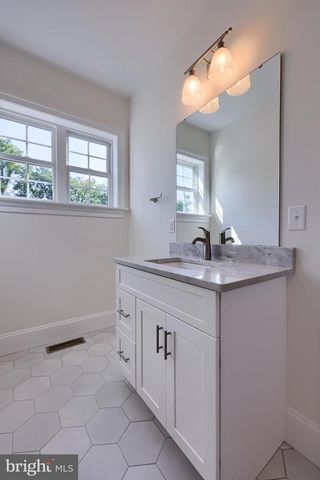 421 SOUTHAMPTON DR #LOT 37, Lititz, PA 17543