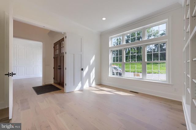 421 SOUTHAMPTON DR #LOT 37, Lititz, PA 17543