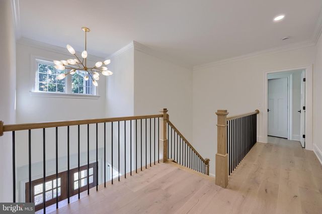 421 SOUTHAMPTON DR #LOT 37, Lititz, PA 17543