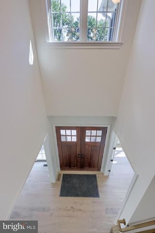 421 SOUTHAMPTON DR #LOT 37, Lititz, PA 17543